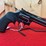 colt-diamonback-.22-lr-da-revolver-image-4