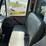 #89-•-2002-sterling-m7500-acterra-truck-image-13