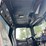 #79-•-2000-mack-rd600-truck-image-24