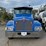 #75-•-2004-kenworth-t300-truck-image-6