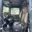 #79-•-2000-mack-rd600-truck-image-13