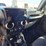 2015-jeep-wrangler-unlimited-sahara-image-14