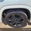 2018-gmc-acadia-denali-image-21