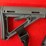 anderson-am-15-5.56-semiauto-rifle-image-8