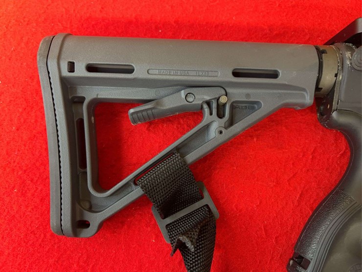 anderson-am-15-5.56-semiauto-rifle-image-8