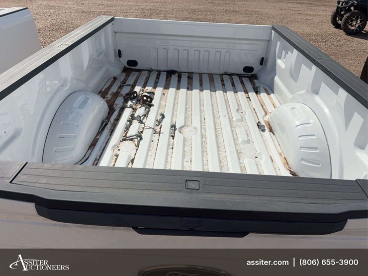 2023-ford-truck-bed-image-9