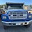 #90-•-1990-ford-f800-truck-image-7