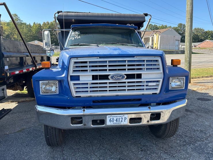 #90-•-1990-ford-f800-truck-image-7
