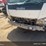 2006-isuzu-nqr-image-8
