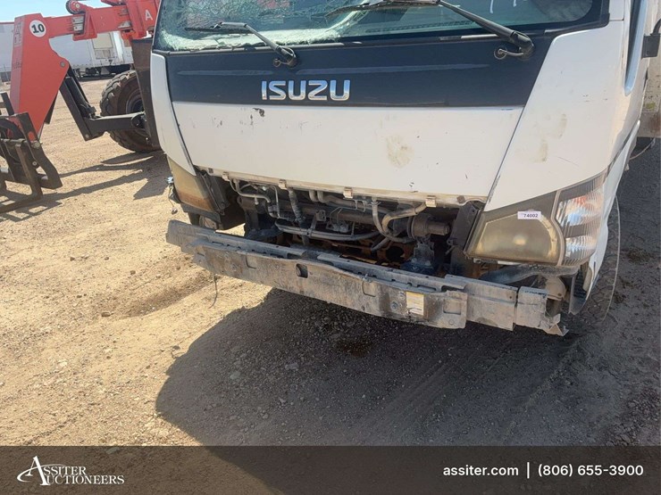 2006-isuzu-nqr-image-8