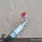 zjz-oil-pipe-image-2