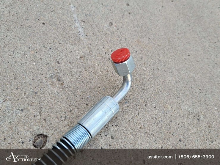 zjz-oil-pipe-image-2