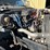 #91-•-1995-ford-f800-truck-image-18