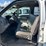 #97-•-2000-ford-f-550-truck-image-17