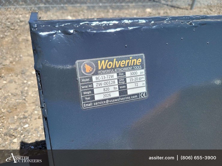 wolverine-brush-cutter-image-7
