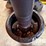 volant-crt2-5-1/2"-200-ton-casing-running-tool-image-9