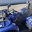 2014-yamaha-grizzly-450-image-19