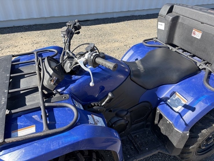 2014-yamaha-grizzly-450-image-19
