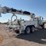 2009-international-workstar-7400-image-3