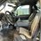 2011-ford-f-250-super-duty-p/u-image-21