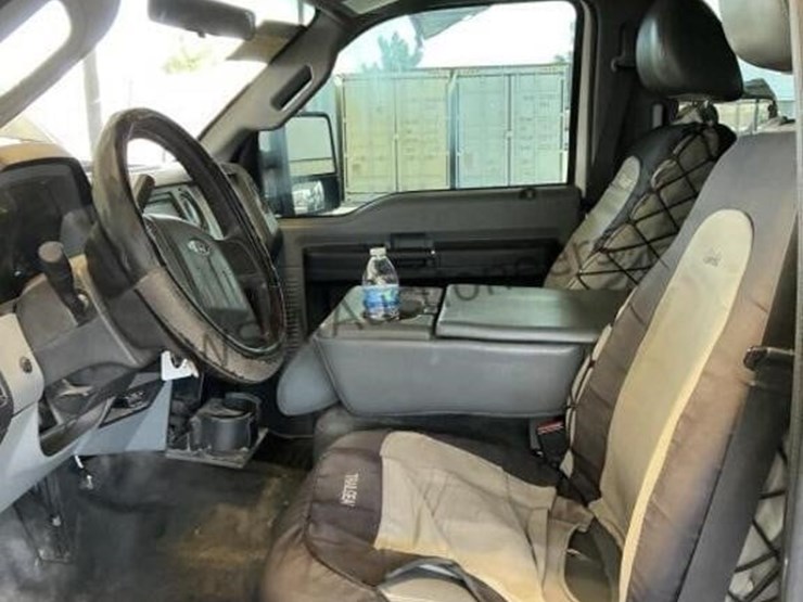 2011-ford-f-250-super-duty-p/u-image-21
