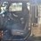 2015-jeep-wrangler-unlimited-sahara-image-12
