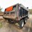 #77-•-2001-sterling-l9511-truck-image-3