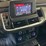 2021-chevrolet-tahoe-suv-image-18