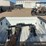 2023-ford-truck-bed-image-10