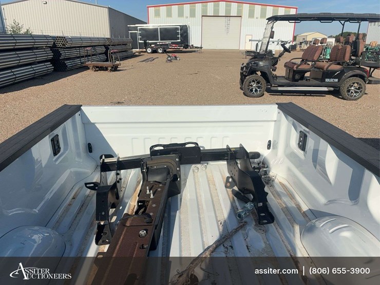 2023-ford-truck-bed-image-10