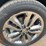 2017-kia-sedona-image-32