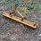 #21-•-3-point-6’-ripper-attachment-image-1