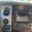 2008-ford-expedition-limited-image-31