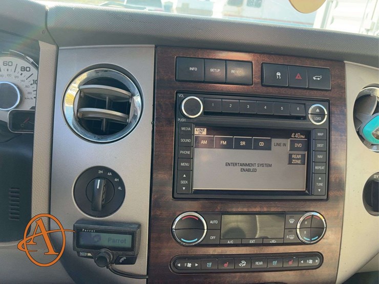 2008-ford-expedition-limited-image-31