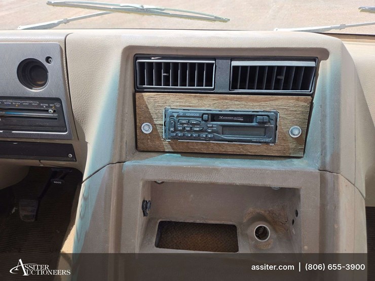1995-chevrolet-g30-image-18