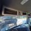 #86-•-2007-volvo-vt-truck-image-29