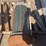 parts-pump-image-4
