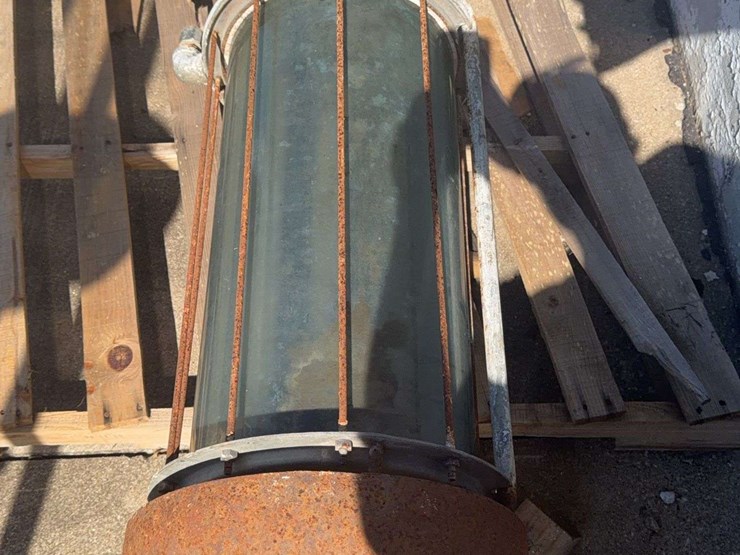 parts-pump-image-4