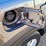 2020-nissan-rogue-image-4