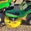 john-deere-d125-image-6