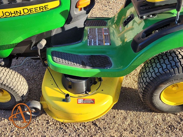 john-deere-d125-image-6