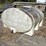 #67-•-1000-gallon-plastic-water-tank-image-1
