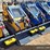 2026-zjz-380-mini-skid-steer-loader-image-3
