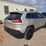 2015-jeep-cherokee-image-3