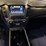 2019-chevrolet-tahoe-suv-image-28