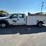 #95-•-2011-ford-f-450-pickup-truck-image-2