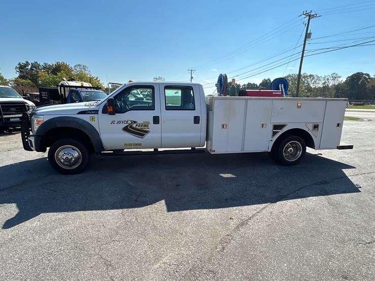 #95-•-2011-ford-f-450-pickup-truck-image-2