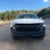 #4110-•-2022-chevrolet-1500-truck-image-8