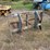 #50-•-60”-loader-forks-attachment-image-7