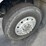 #82-•-2019-mack-granite-truck-image-6